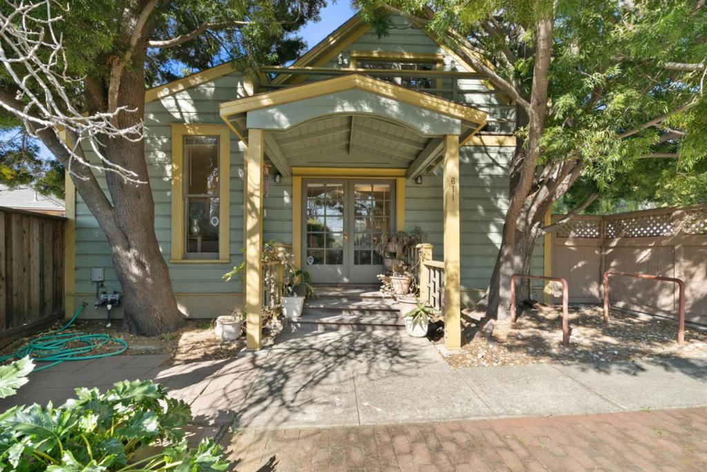 603 Mission Street Property Photo 78