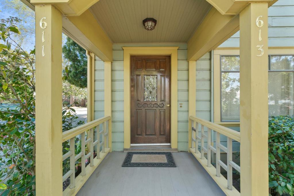 603 Mission Street Property Photo 89