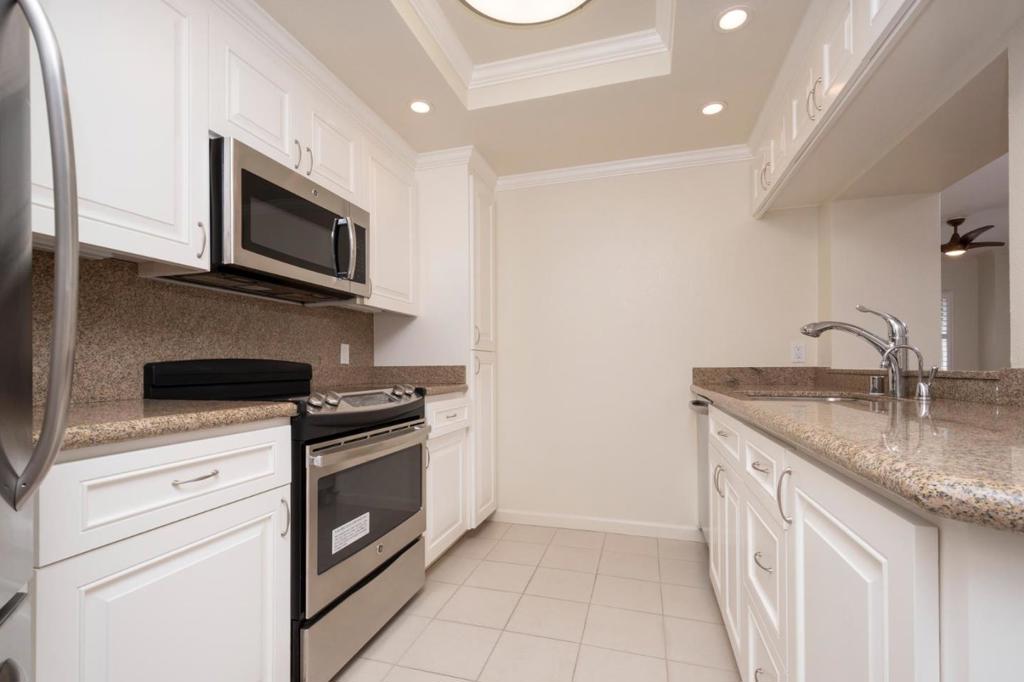 1 Baldwin Avenue 222 Property Photo 1