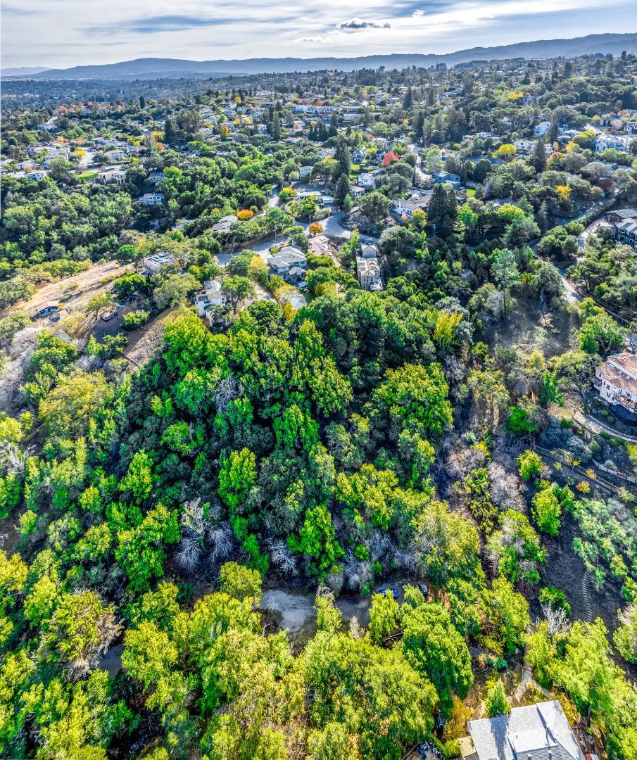 0 Canyon Property Photo 1