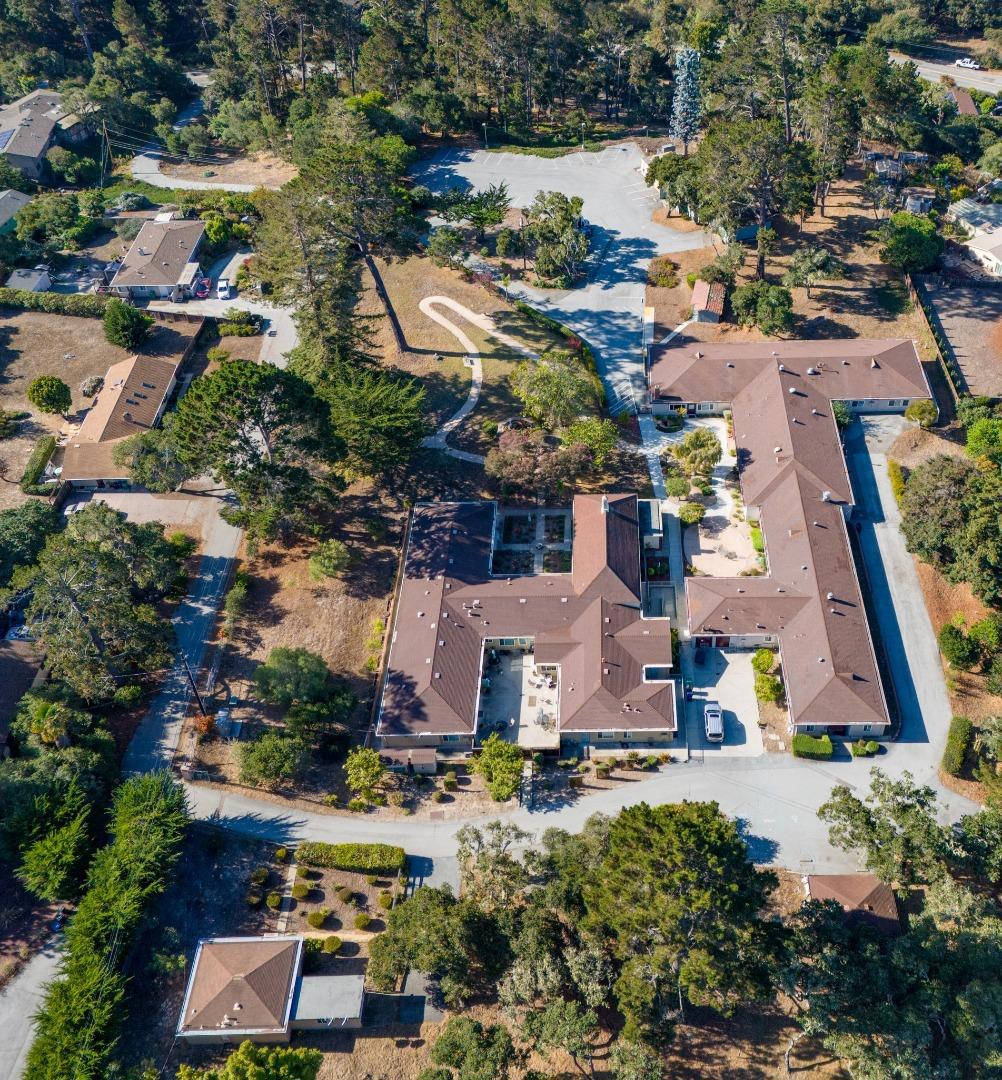 1249 Josselyn Canyon Road Property Photo 1