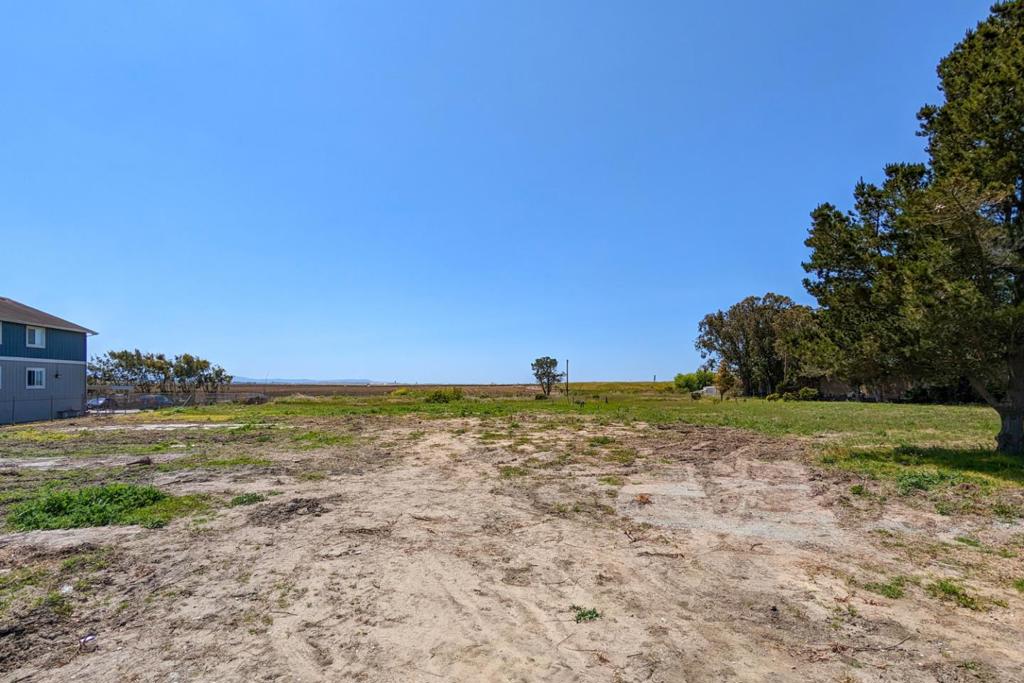 10298 Tembladera Street Property Photo 9