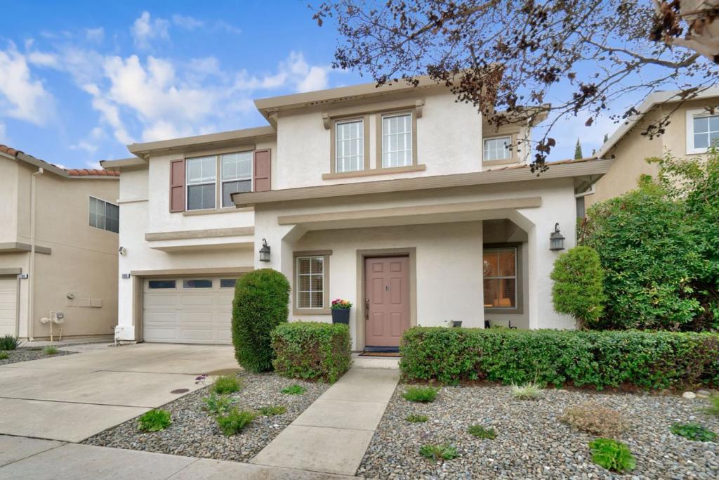 2986 Bolla Court Property Photo 1