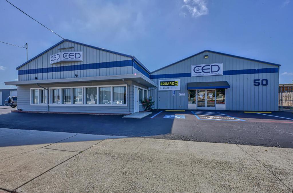 50 Chamberlain Street Property Photo 5