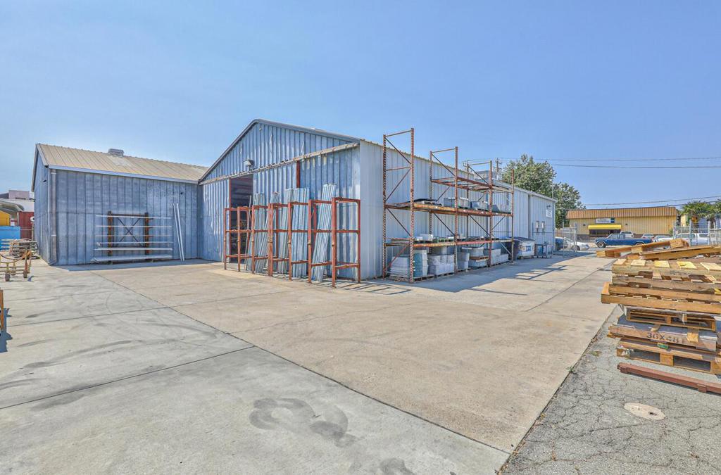 50 Chamberlain Street Property Photo 7