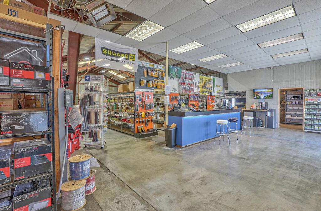 50 Chamberlain Street Property Photo 11