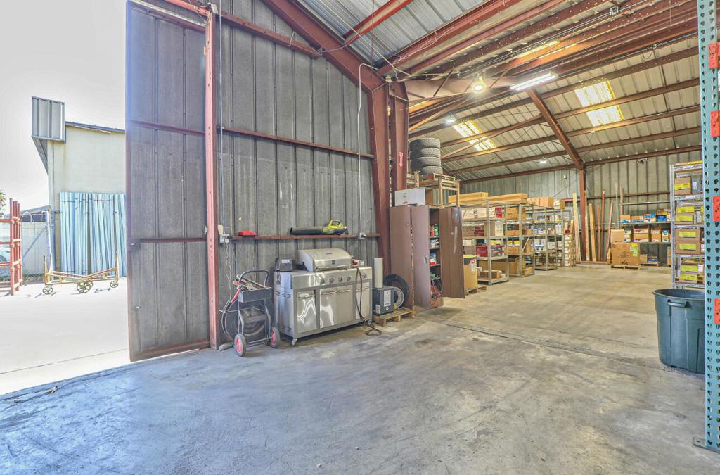50 Chamberlain Street Property Photo 14