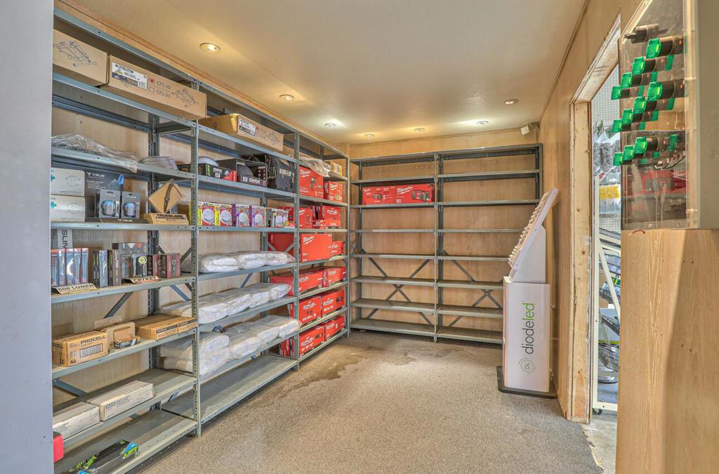 50 Chamberlain Street Property Photo 21