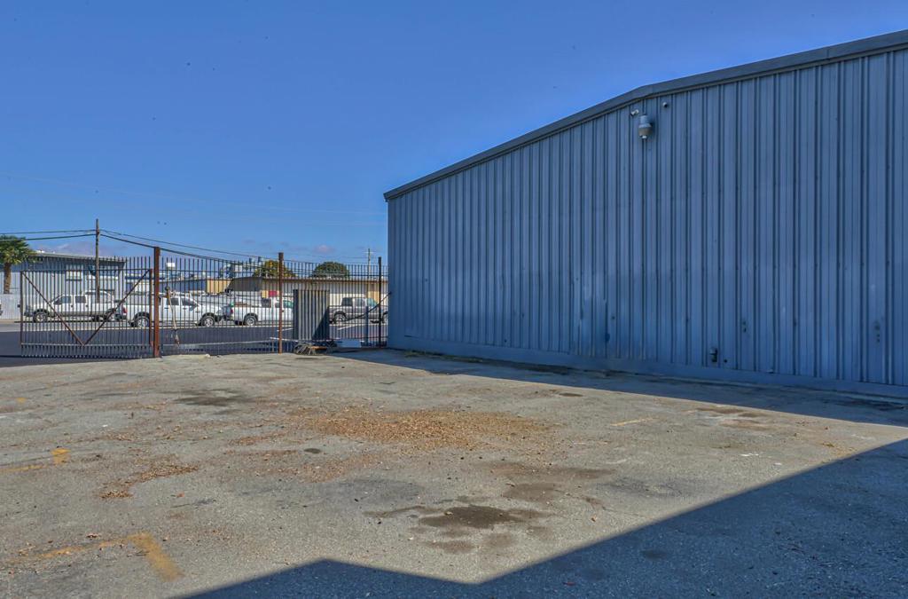 50 Chamberlain Street Property Photo 23