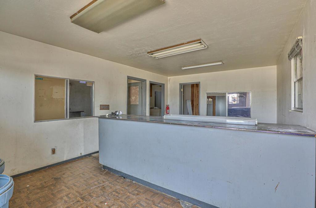 50 Chamberlain Street Property Photo 24