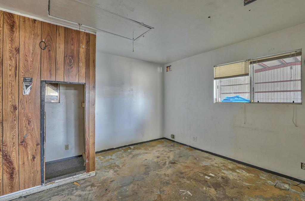50 Chamberlain Street Property Photo 27