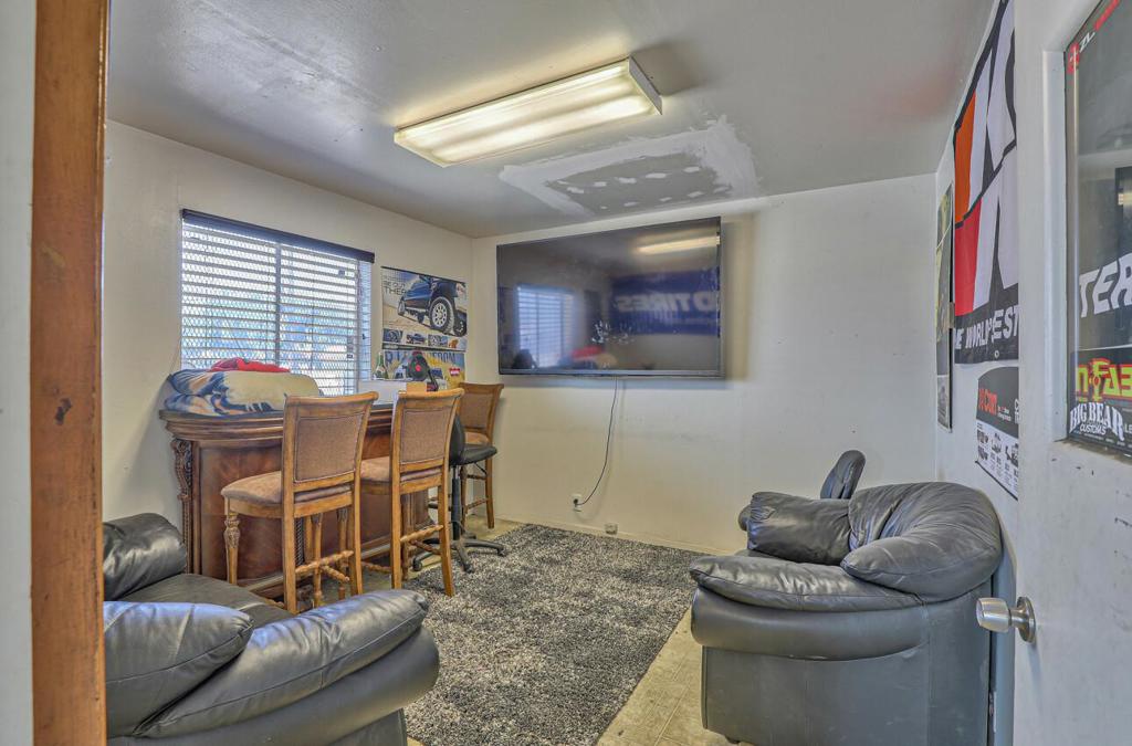 50 Chamberlain Street Property Photo 40