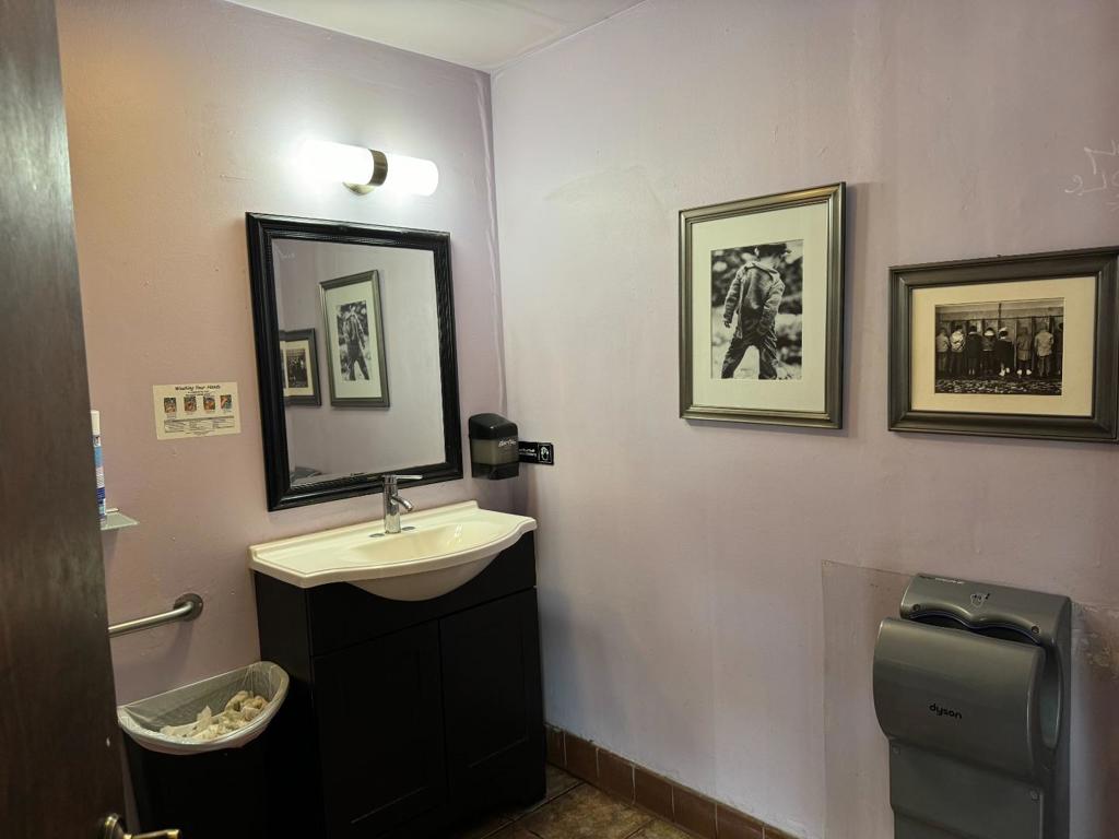 1688 1688 Decoto Road Property Photo 23