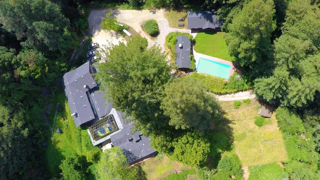 1550 Tindall Ranch Road Property Photo 2