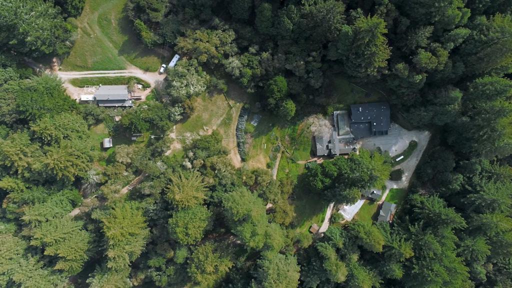 1550 Tindall Ranch Road Property Photo 3