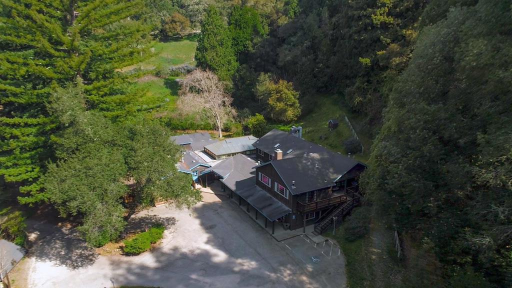 1550 Tindall Ranch Road Property Photo 4