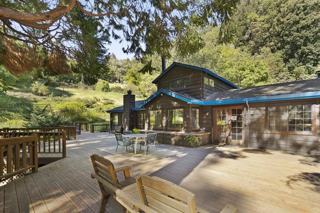 1550 Tindall Ranch Road Property Photo 8