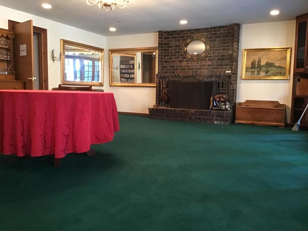 1550 Tindall Ranch Road Property Photo 10