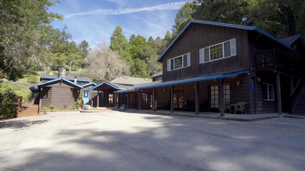 1550 Tindall Ranch Road Property Photo 12