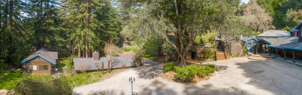 1550 Tindall Ranch Road Property Photo 15