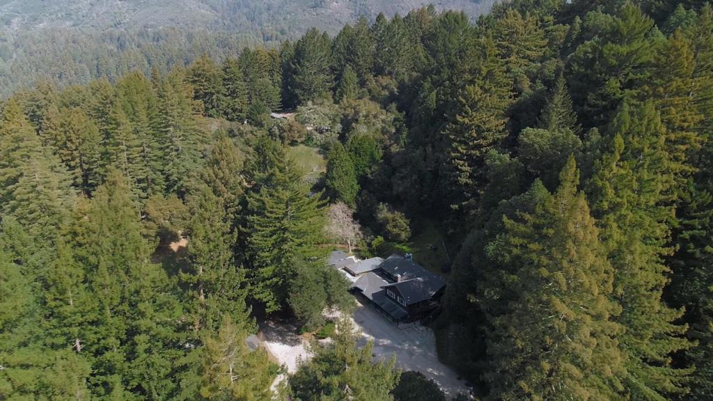 1550 Tindall Ranch Road Property Photo 16
