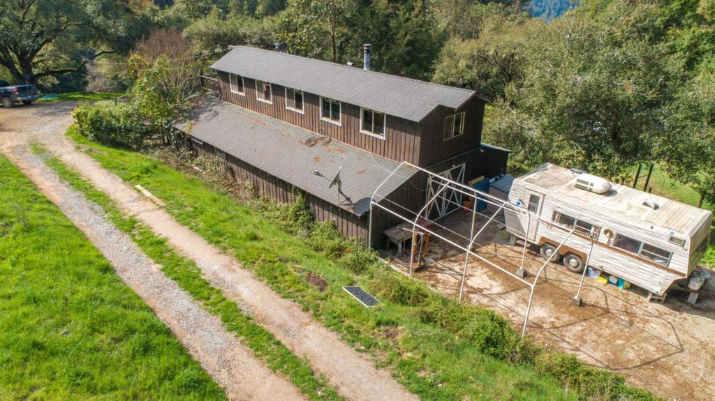 1550 Tindall Ranch Road Property Photo 18