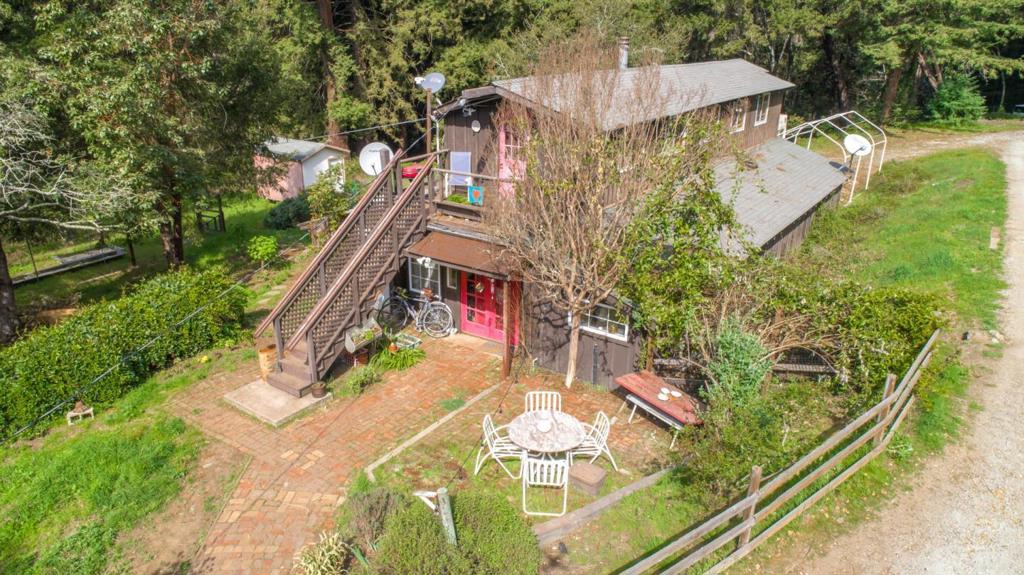 1550 Tindall Ranch Road Property Photo 19