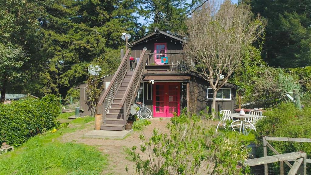 1550 Tindall Ranch Road Property Photo 20