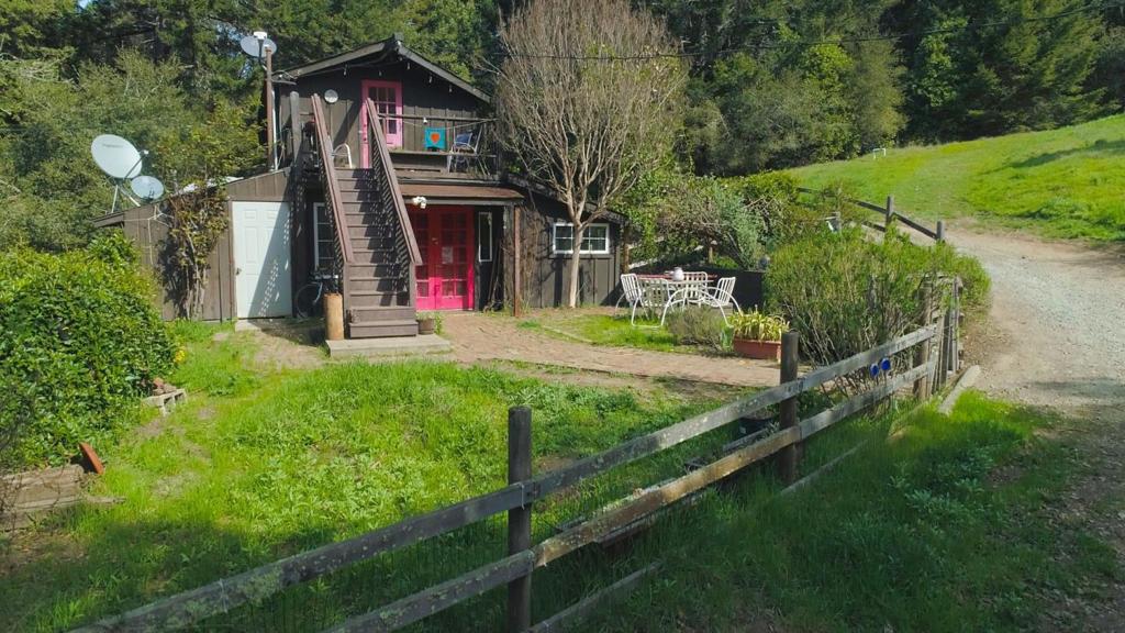 1550 Tindall Ranch Road Property Photo 22