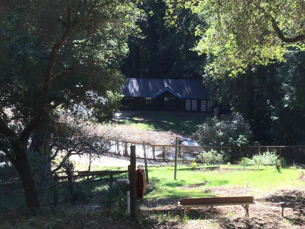 1550 Tindall Ranch Road Property Photo 24