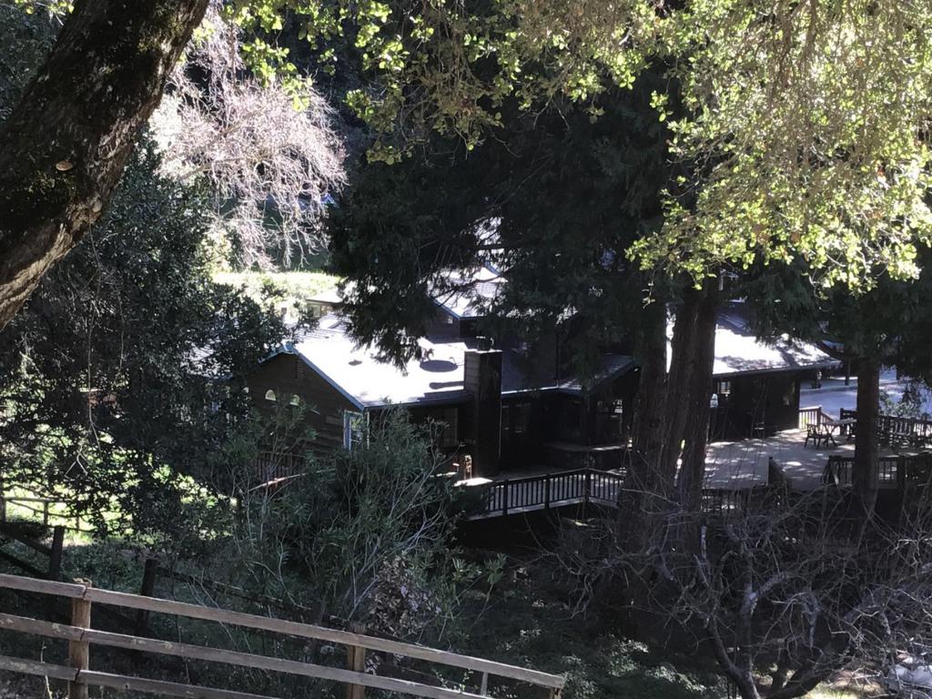 1550 Tindall Ranch Road Property Photo 25
