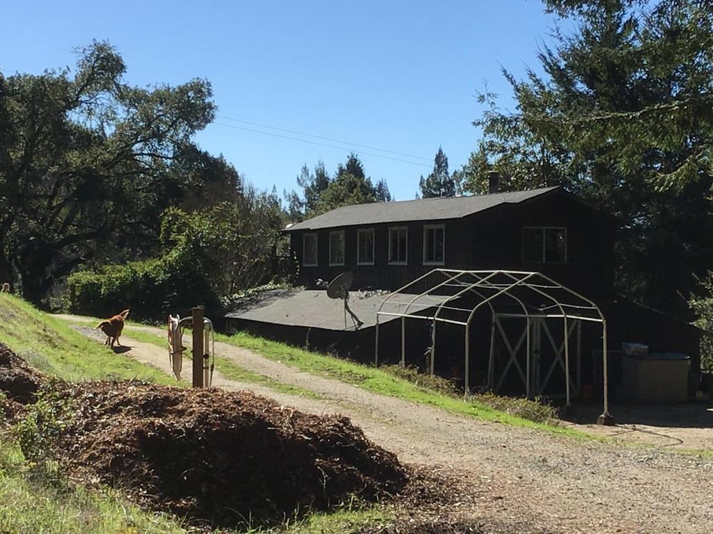 1550 Tindall Ranch Road Property Photo 27