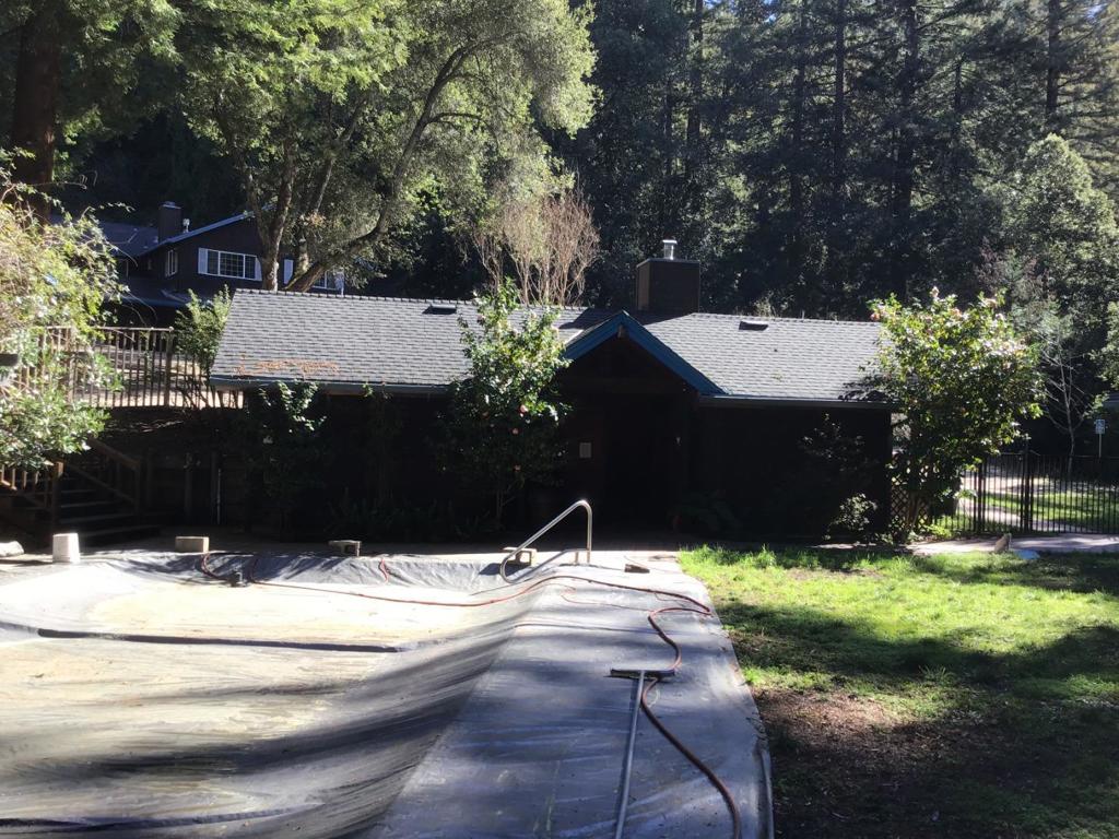 1550 Tindall Ranch Road Property Photo 34