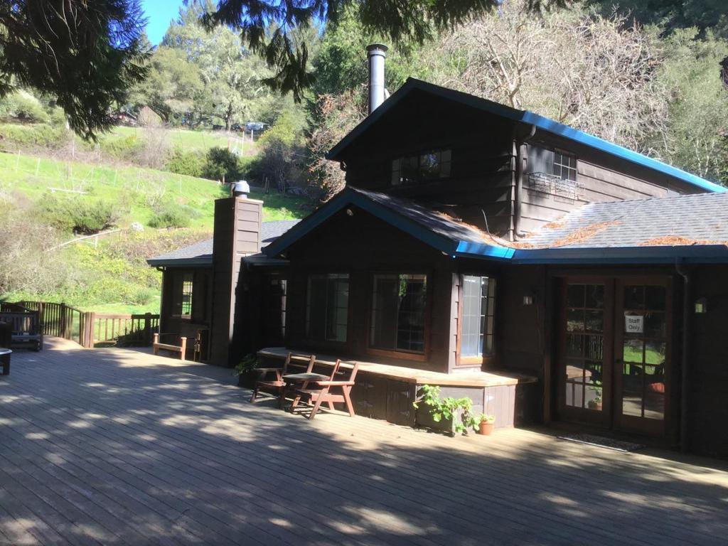 1550 Tindall Ranch Road Property Photo 35