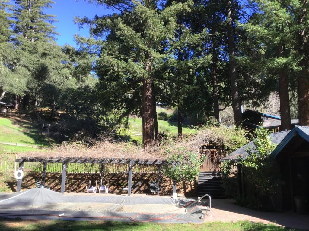 1550 Tindall Ranch Road Property Photo 39