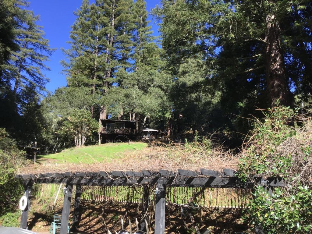 1550 Tindall Ranch Road Property Photo 41