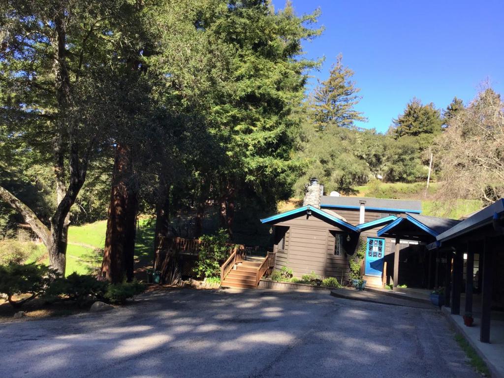 1550 Tindall Ranch Road Property Photo 43