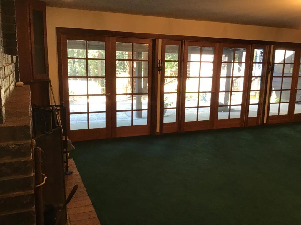 1550 Tindall Ranch Road Property Photo 44