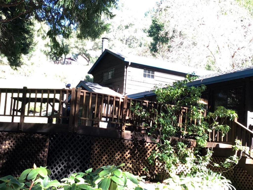 1550 Tindall Ranch Road Property Photo 49