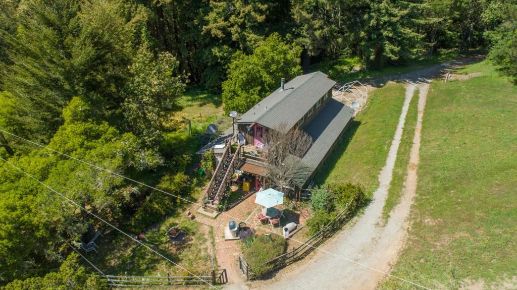 1550 Tindall Ranch Road Property Photo 57