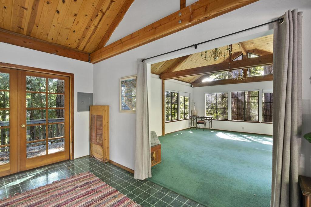 1550 Tindall Ranch Road Property Photo 63