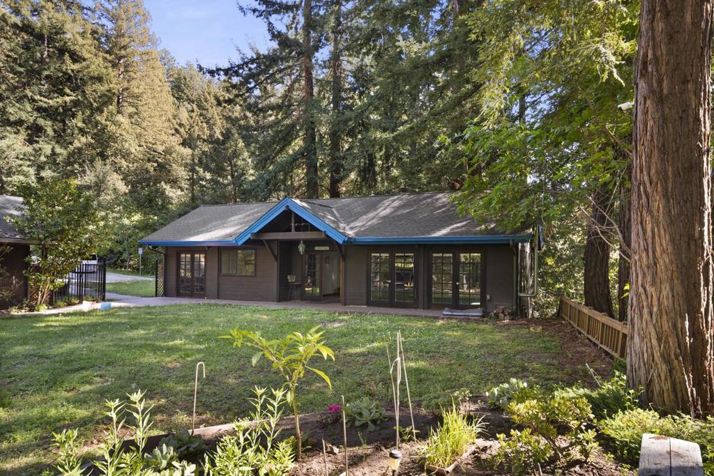 1550 Tindall Ranch Road Property Photo 64