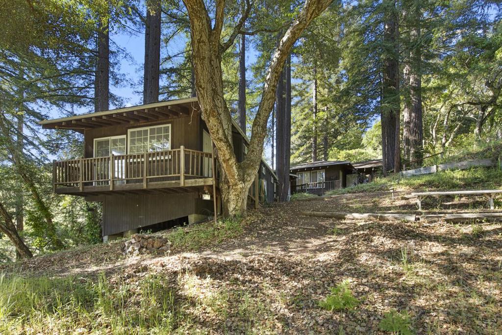 1550 Tindall Ranch Road Property Photo 65