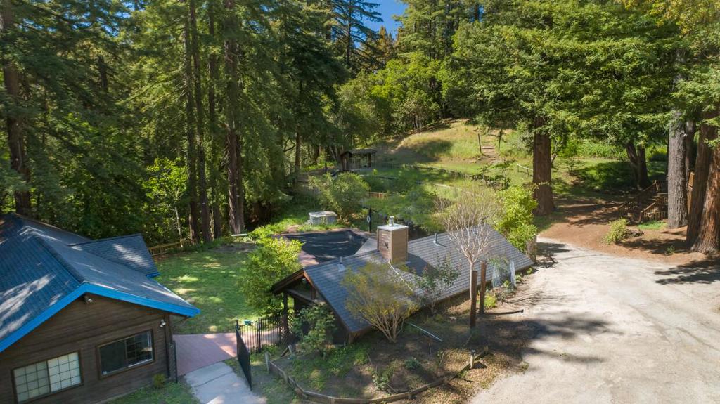 1550 Tindall Ranch Road Property Photo 66
