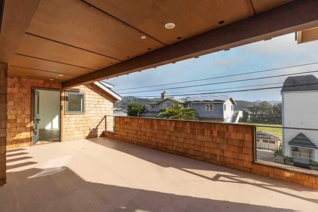 1200 Danmann Avenue Property Photo 12