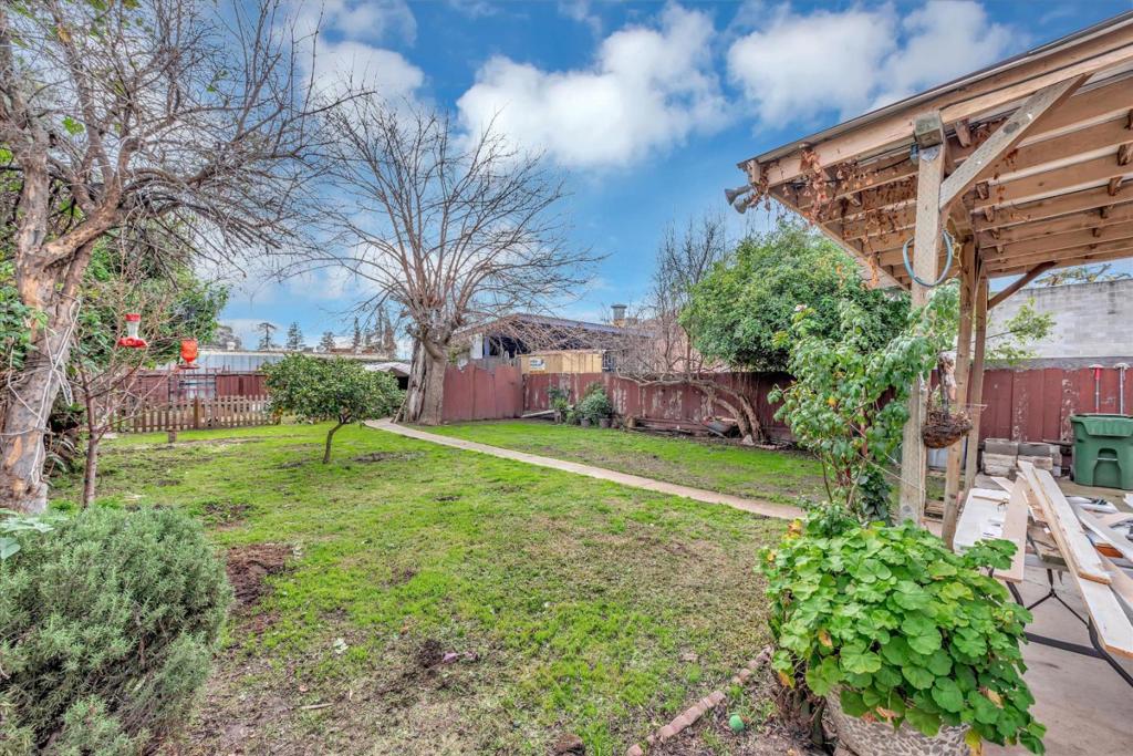 110 San Jose Avenue Property Photo 1
