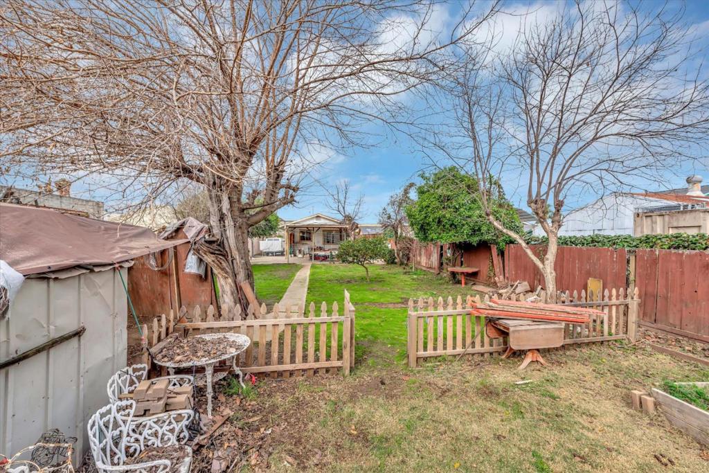 110 San Jose Avenue Property Photo 4