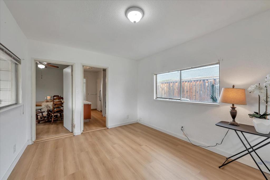 110 San Jose Avenue Property Photo 6