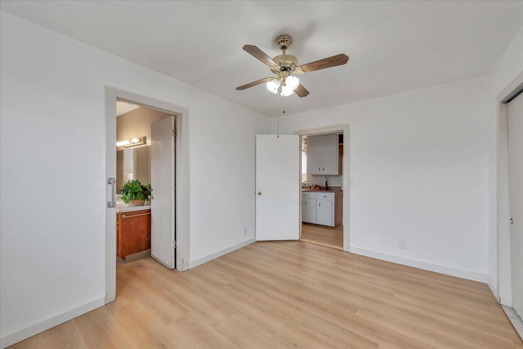 110 San Jose Avenue Property Photo 7