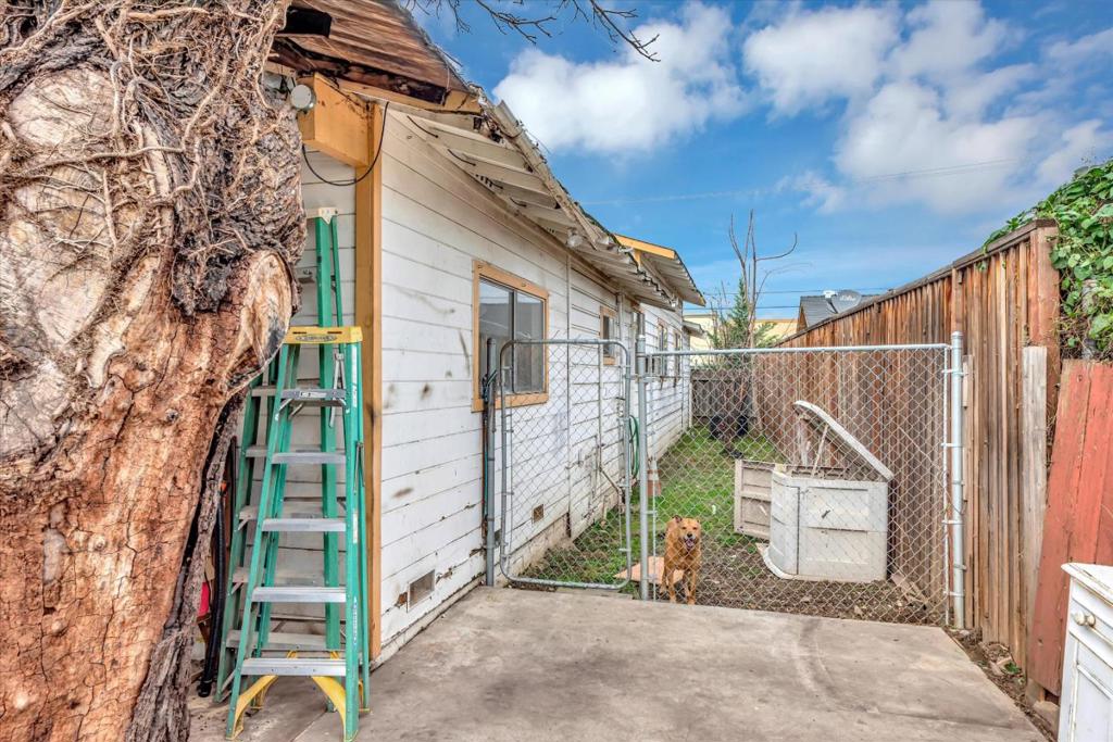 110 San Jose Avenue Property Photo 8